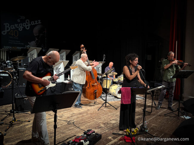 new images from barga -8058