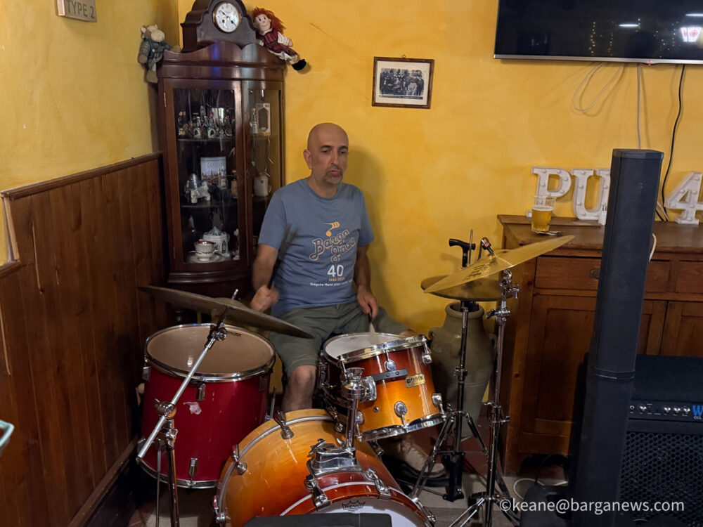 new images from barga -8061