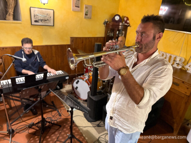 new images from barga -8063