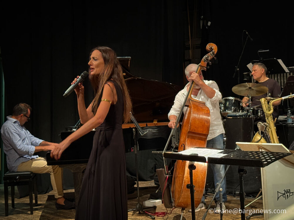 new images from barga -8070
