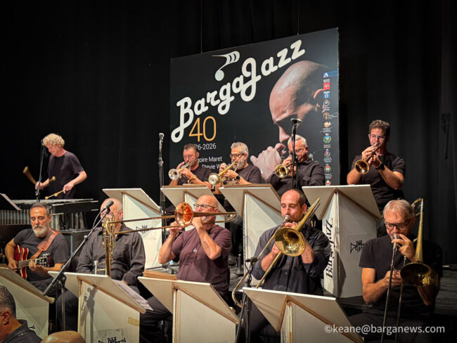 new images from barga -8071