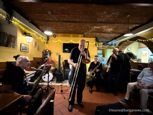 new images from barga -8081