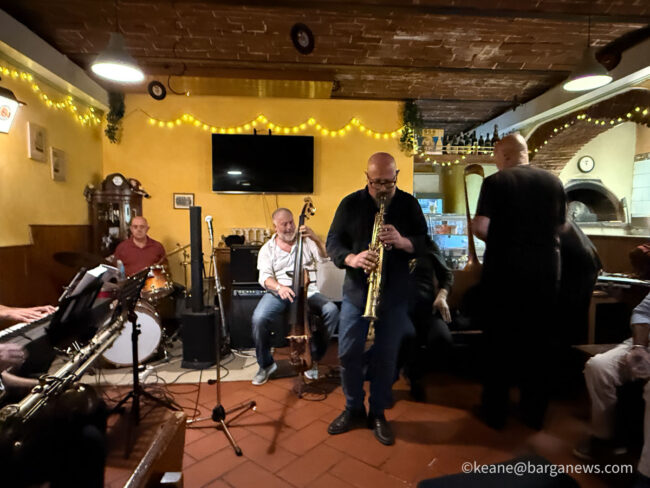 new images from barga -8082