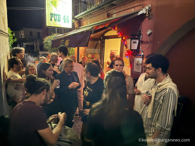 new images from barga -8083