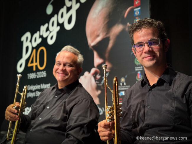 new images from barga -8095