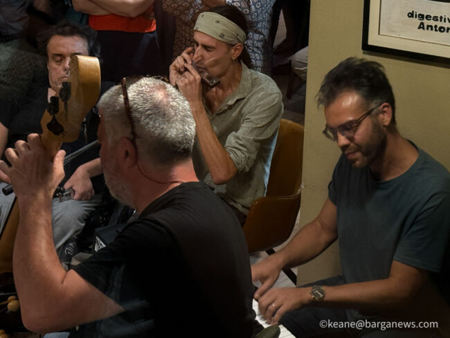 new images from barga -8105
