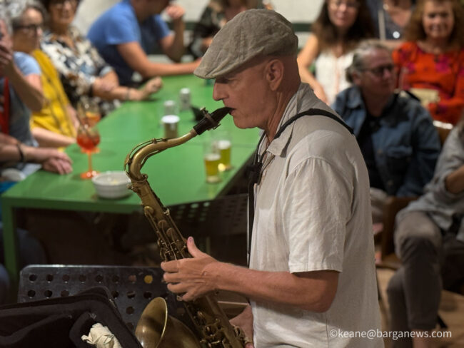 new images from barga -8108