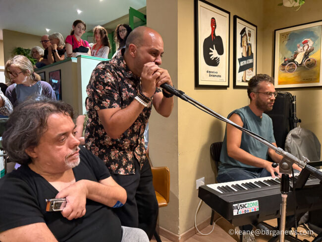 new images from barga -8110
