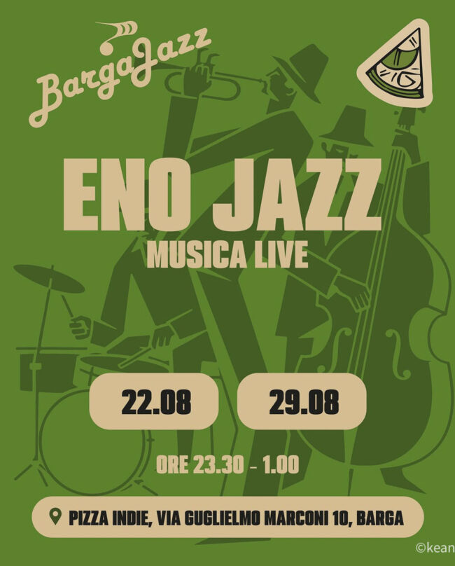 new images from barga -8112