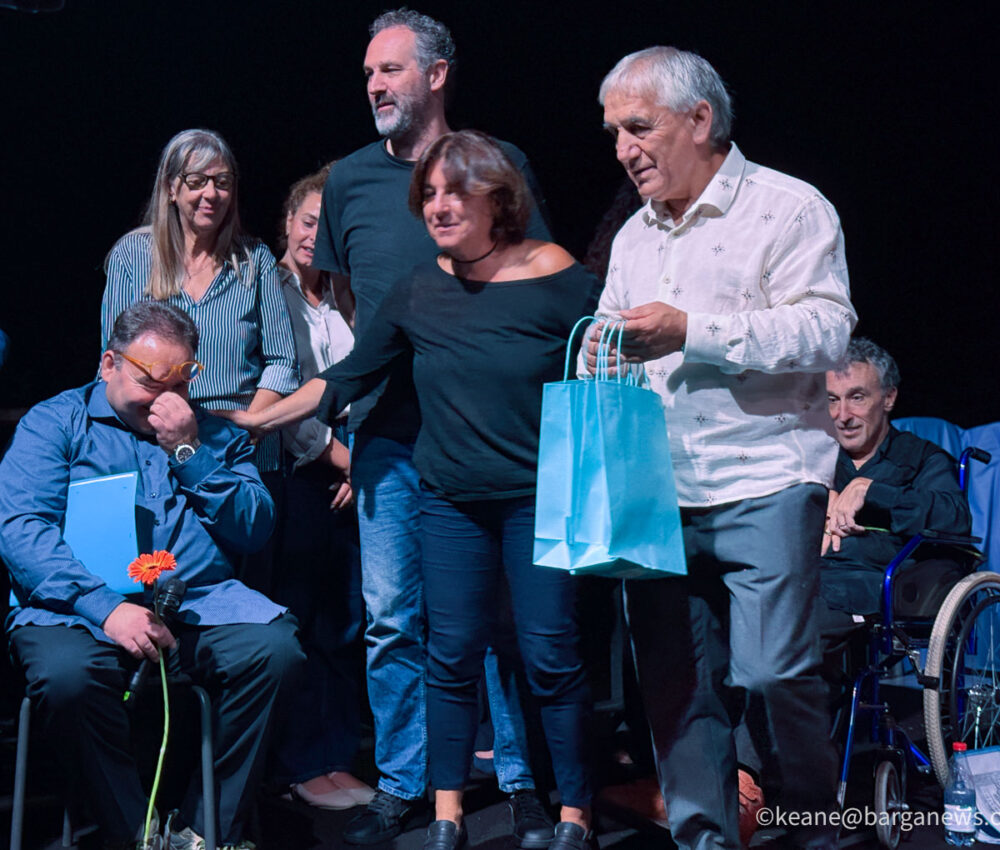 new images from barga -8117
