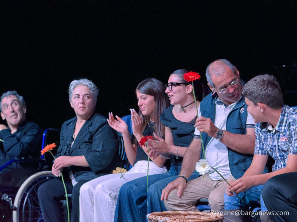 new images from barga -8120
