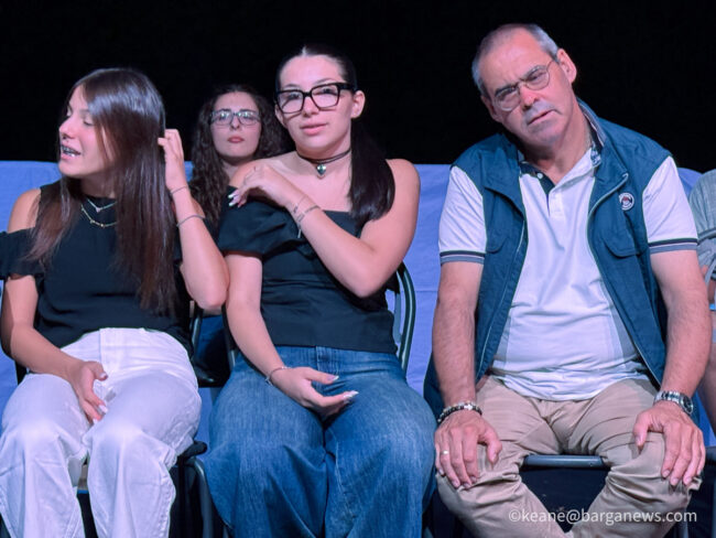 new images from barga -8128