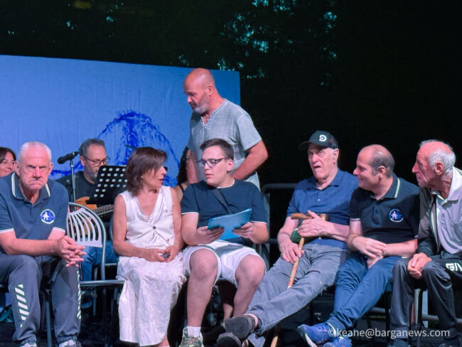 new images from barga -8130