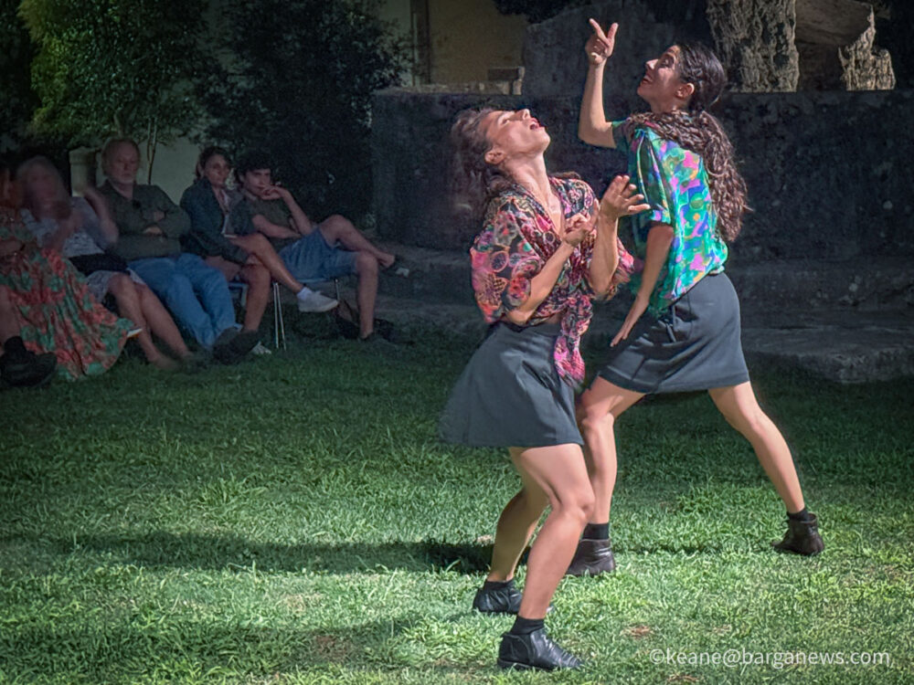 new images from barga -8169