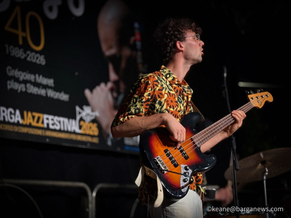 new images from barga -8172