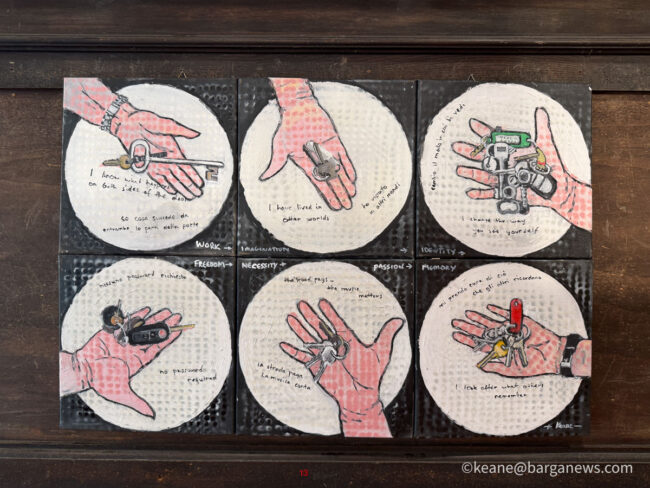 new images from barga -8183