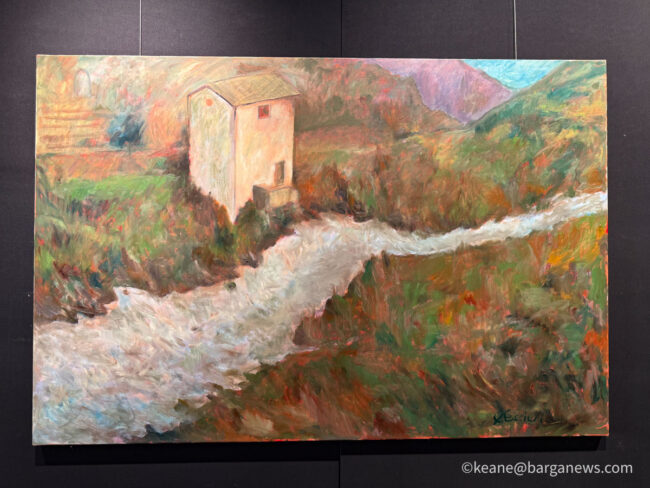 new images from barga -8191
