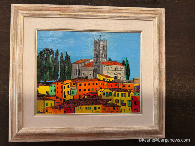new images from barga -8197