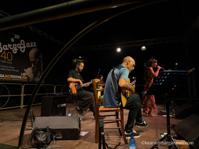 new images from barga -8209
