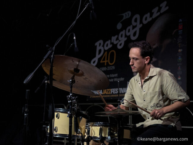 new images from barga -8211