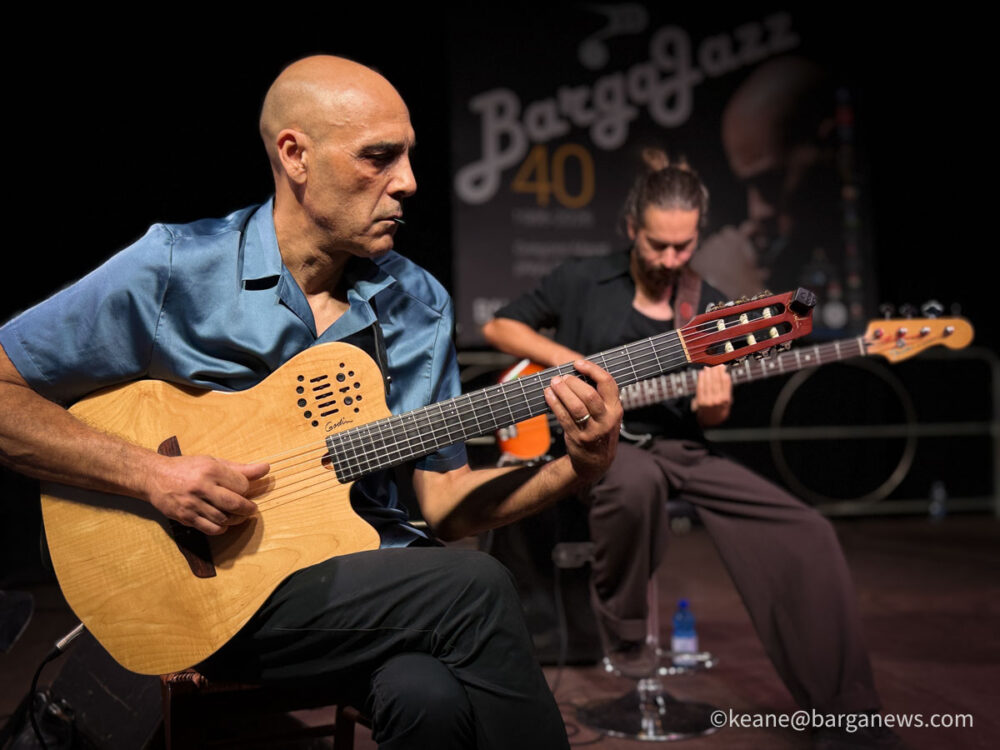 new images from barga -8212