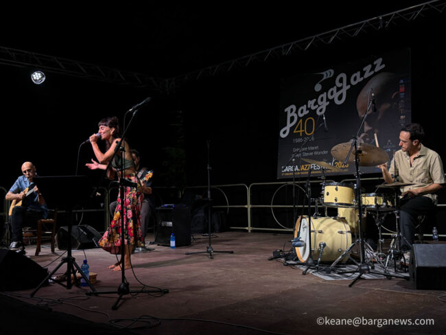 new images from barga -8214