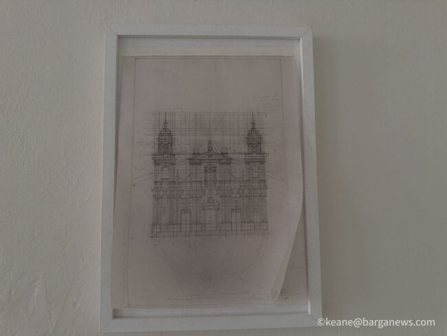new images from barga -8219