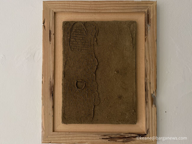 new images from barga -8227