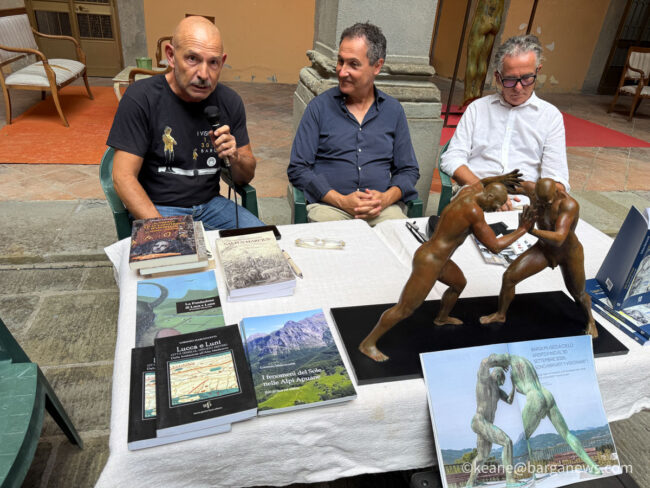 new images from barga -8266