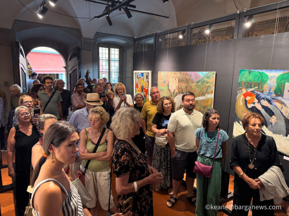 new images from barga -8271