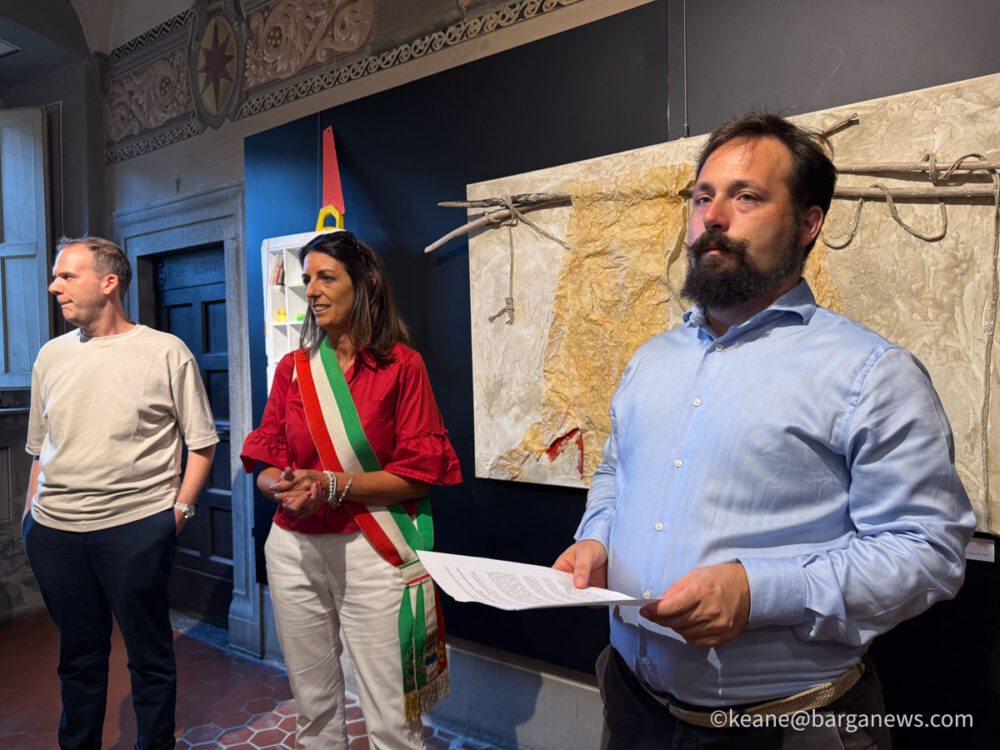 new images from barga -8272