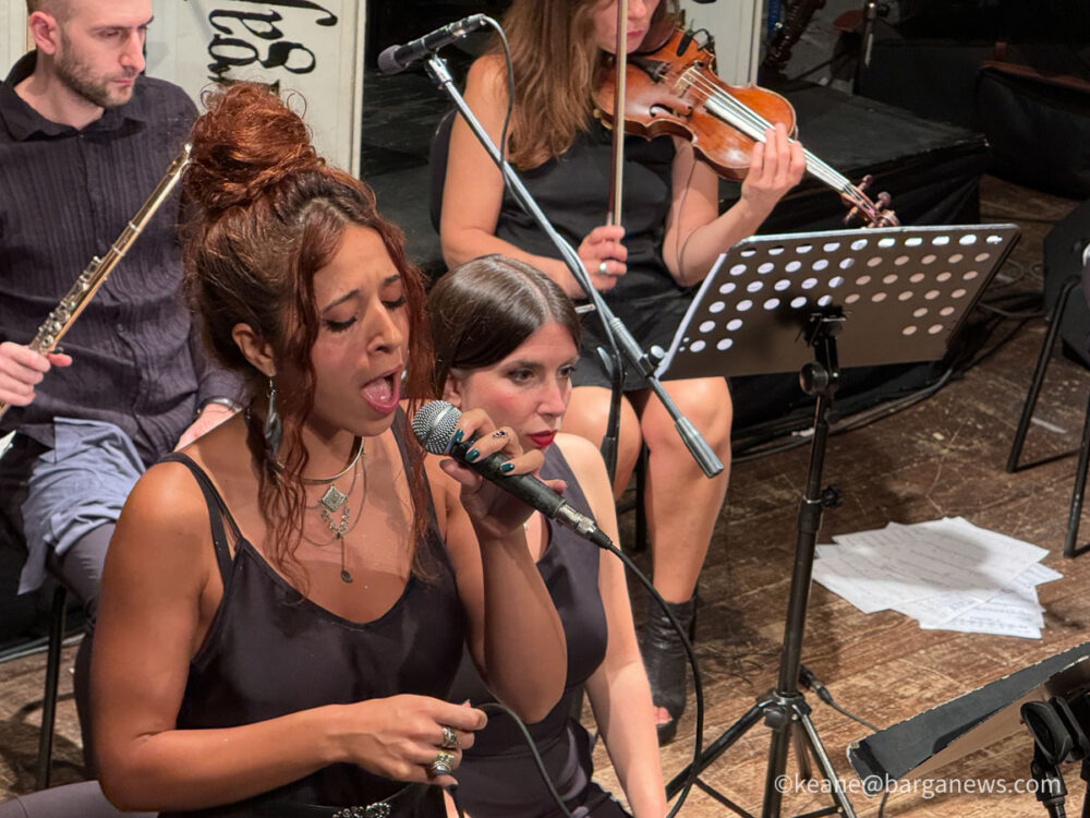 new images from barga -8282