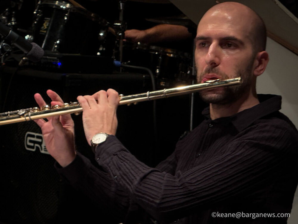 new images from barga -8286