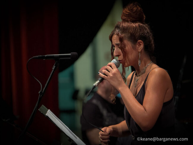 new images from barga -8288