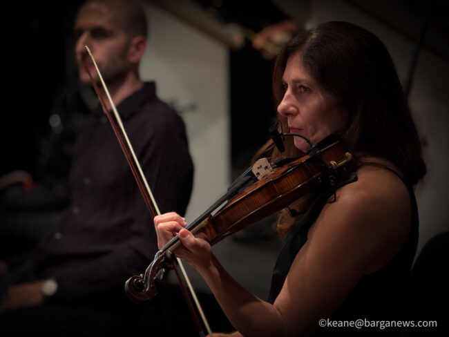 new images from barga -8289