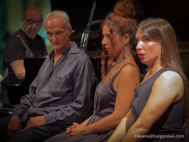new images from barga -8295