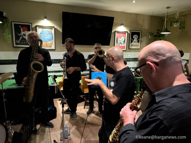 new images from barga -8297