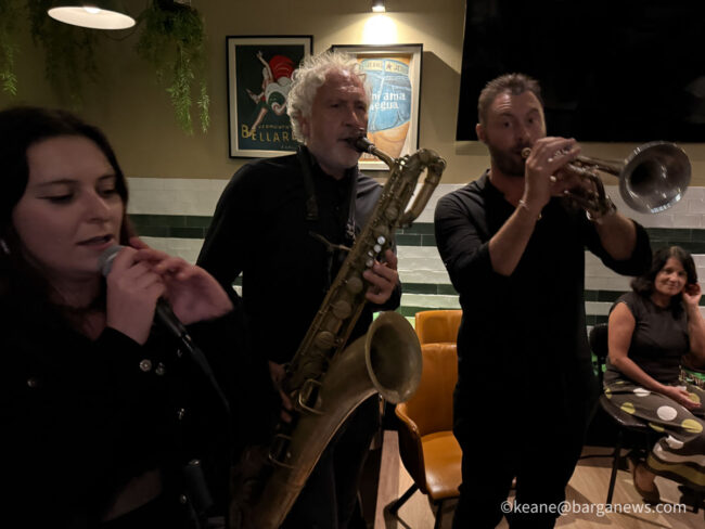new images from barga -8301