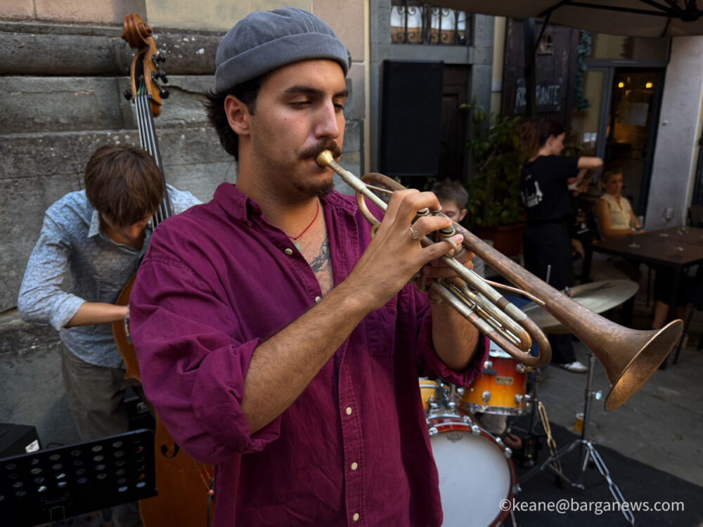 new images from barga -8313