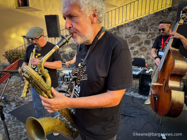 new images from barga -8316