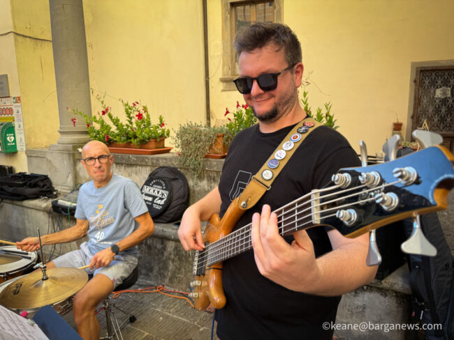 new images from barga -8319