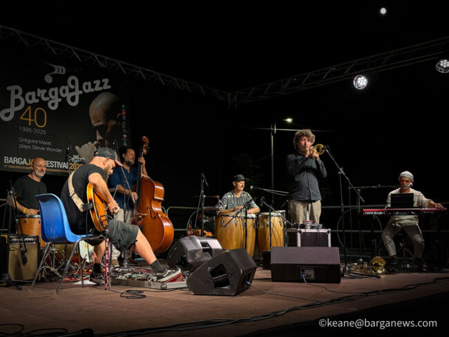 new images from barga -8329