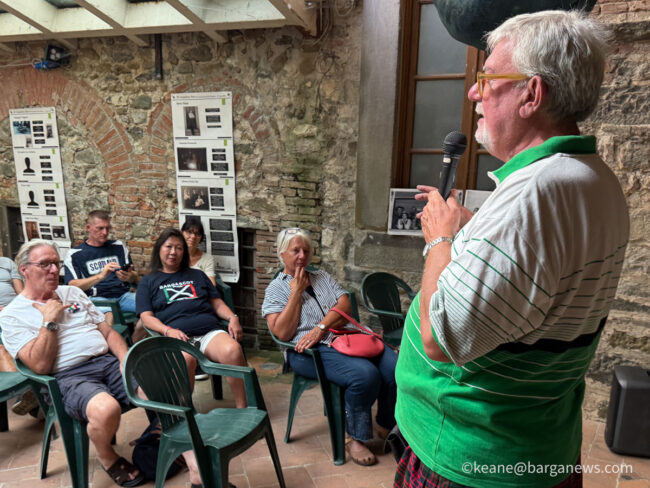 new images from barga -8422