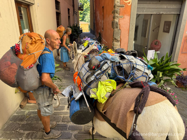 new images from barga -8340