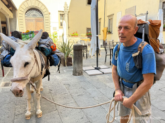 new images from barga -8341