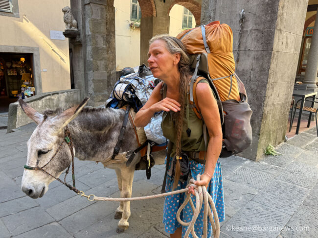 new images from barga -8342