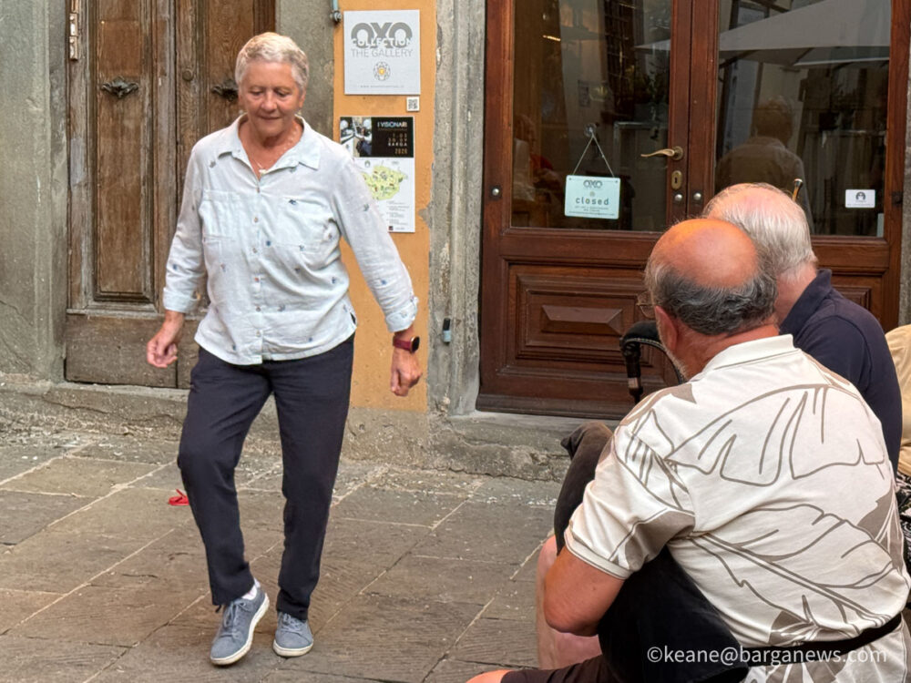 new images from barga -8367