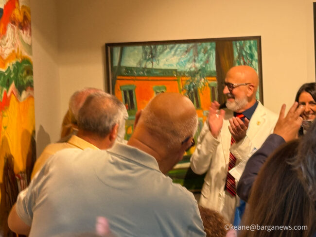 new images from barga -8378