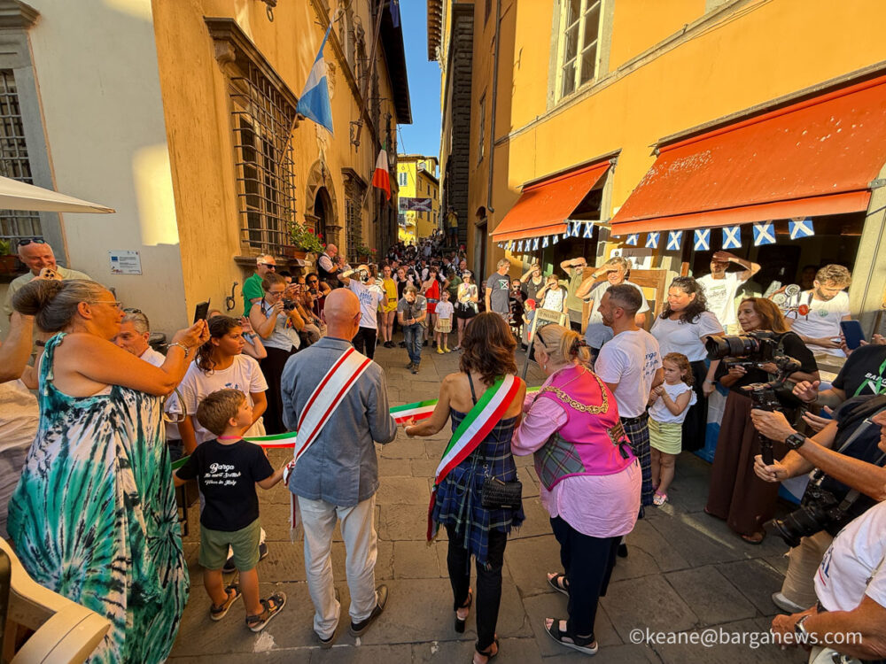 new images from barga -8391