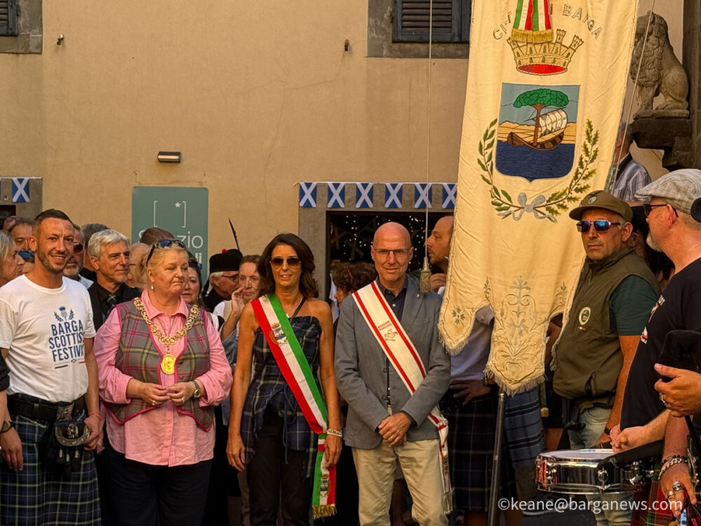 new images from barga -8392